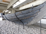 FZ032543 Viking ship.jpg